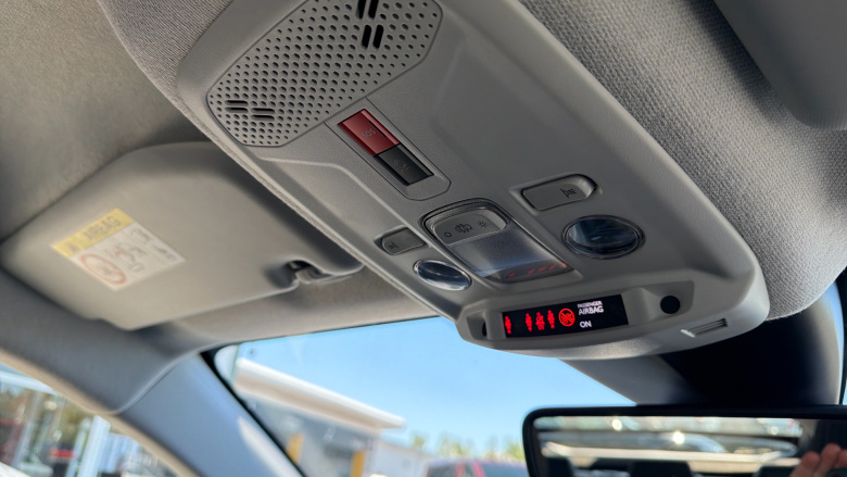 Citroen C4 1.2 PureTech [130] Sense Plus 5dr Petrol Hatchback